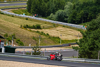 Slovakia-Ring;event-digital-images;motorbikes;no-limits;peter-wileman-photography;trackday;trackday-digital-images
